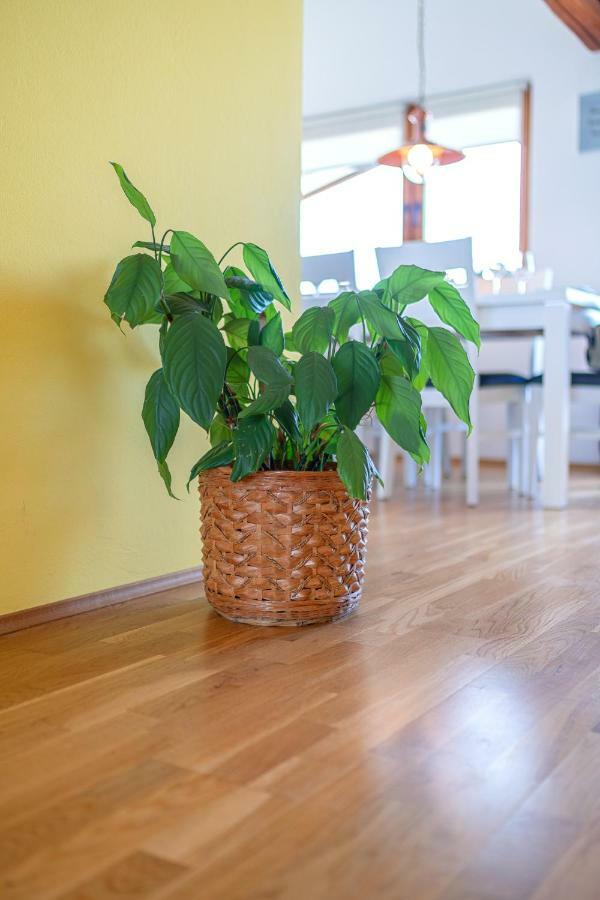 Apartman Skroza Vodice Luaran gambar